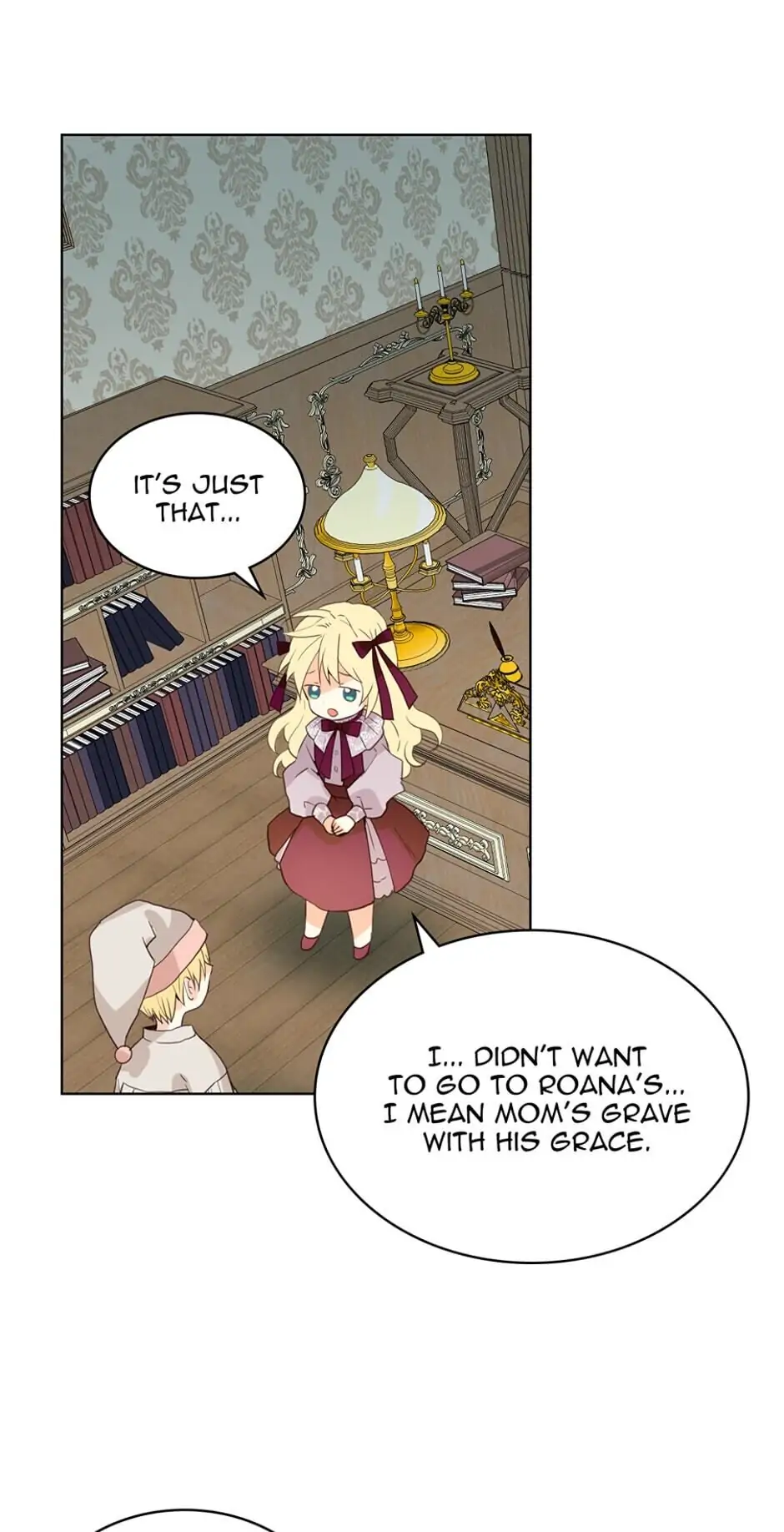 Chapter 53 - Image 38