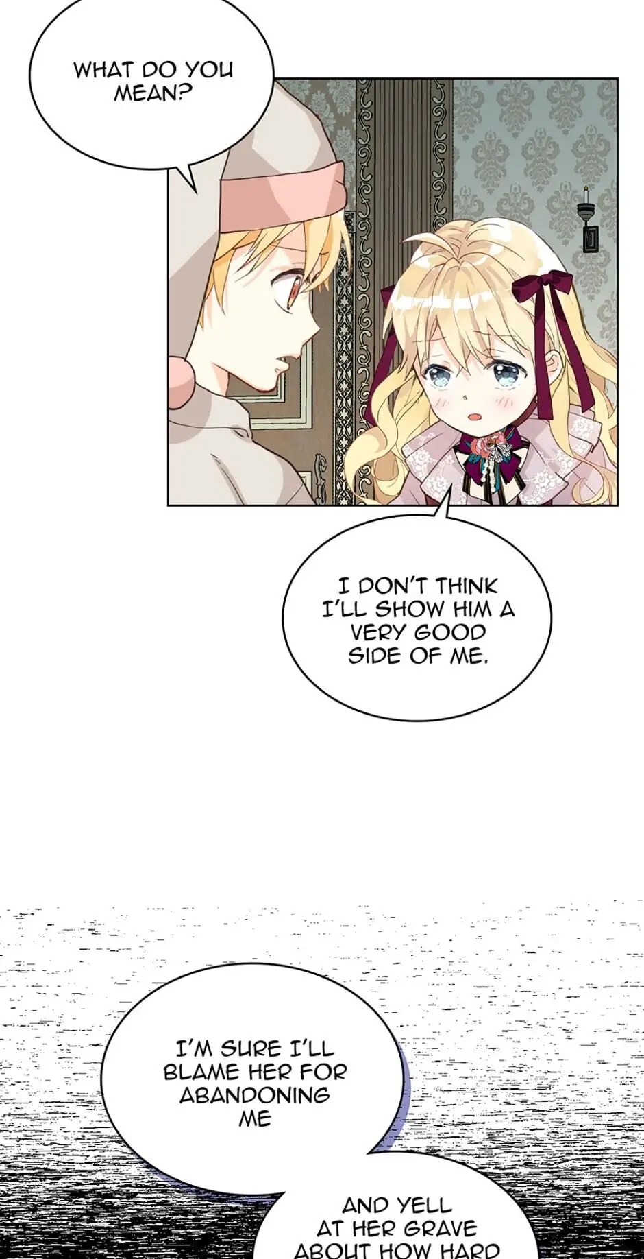 Chapter 53 - Image 39
