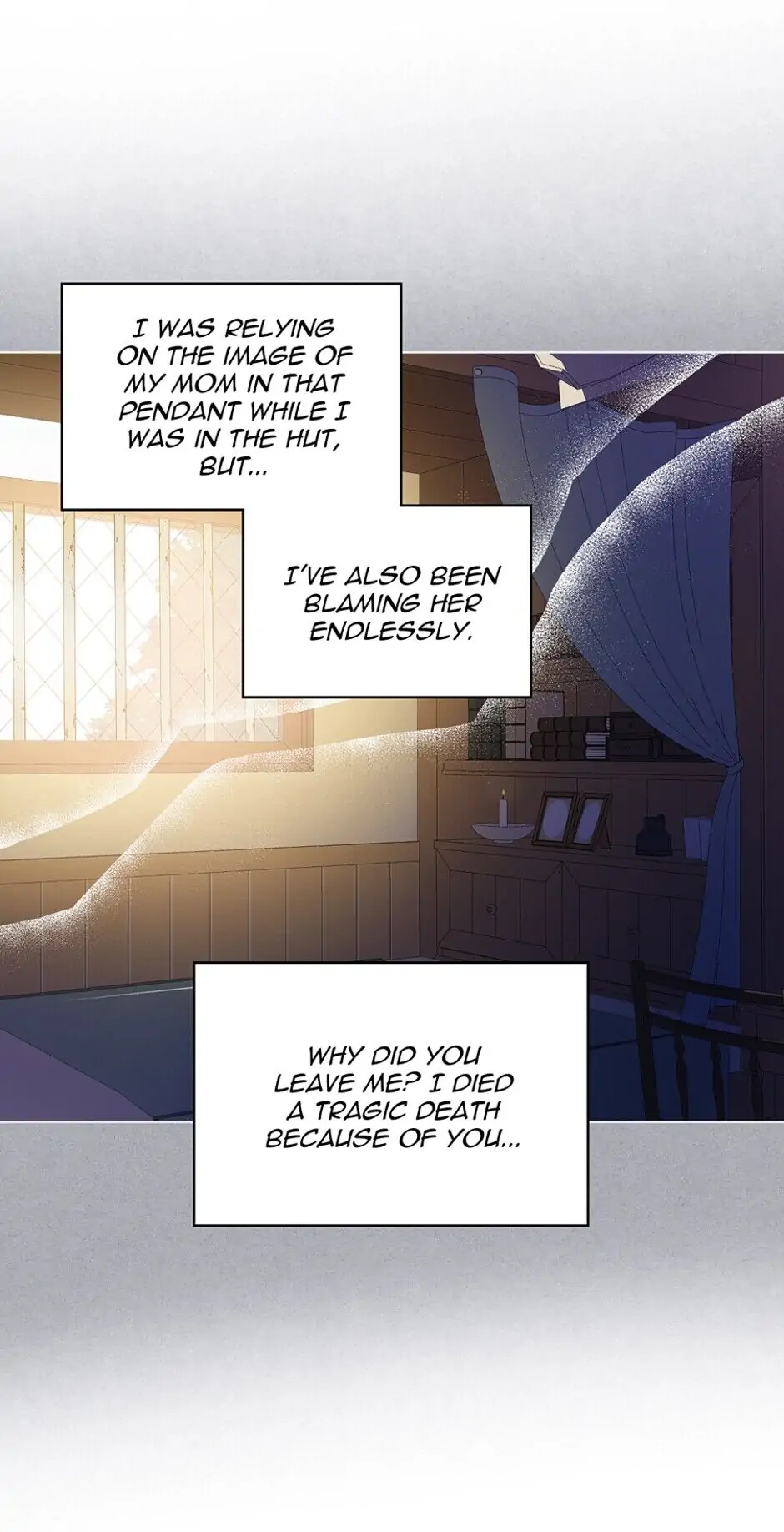 Chapter 53 - Image 41