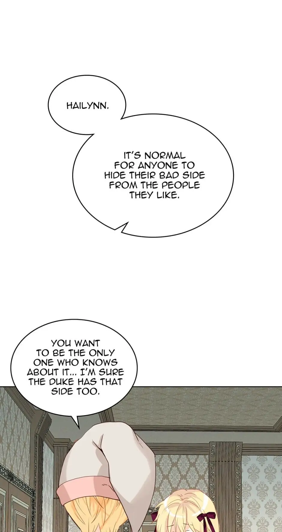 Chapter 53 - Image 43