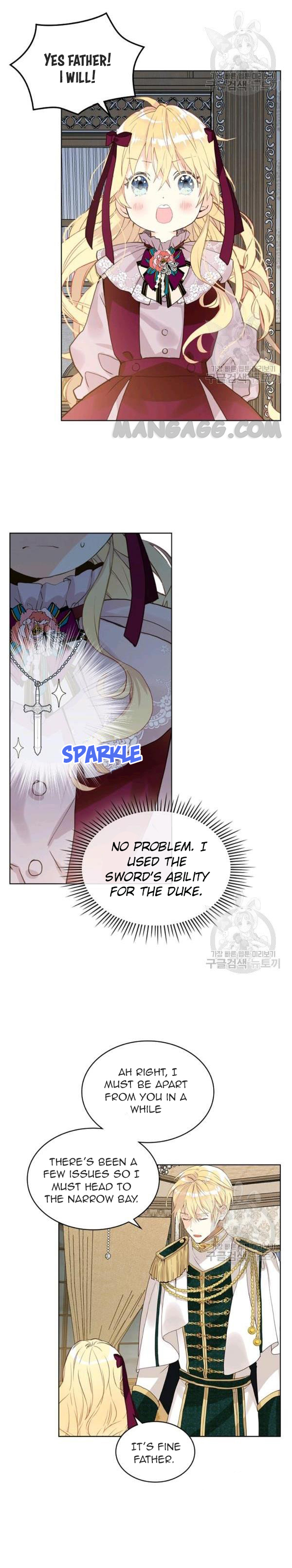 Chapter 53 - Image 5