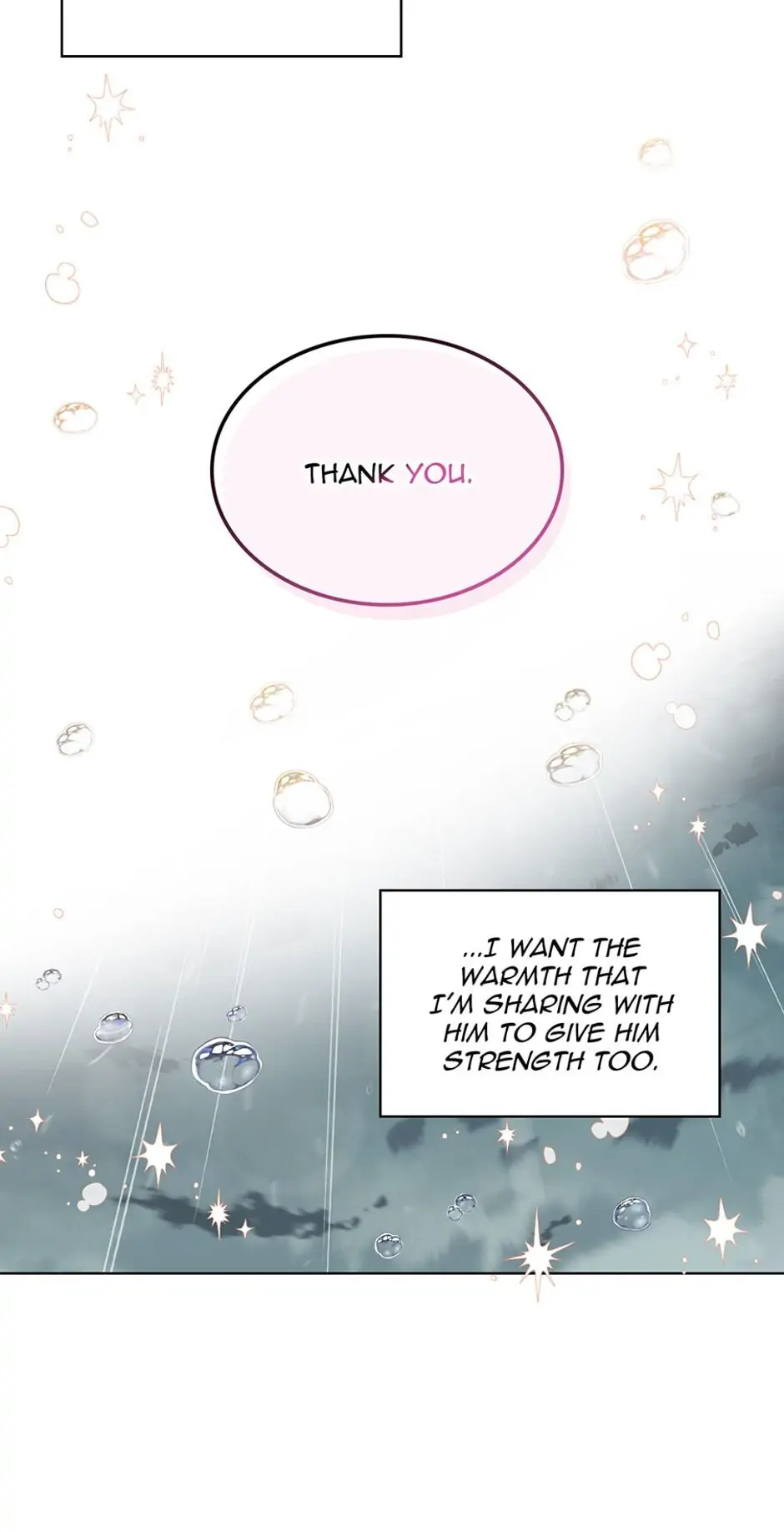Chapter 53 - Image 53