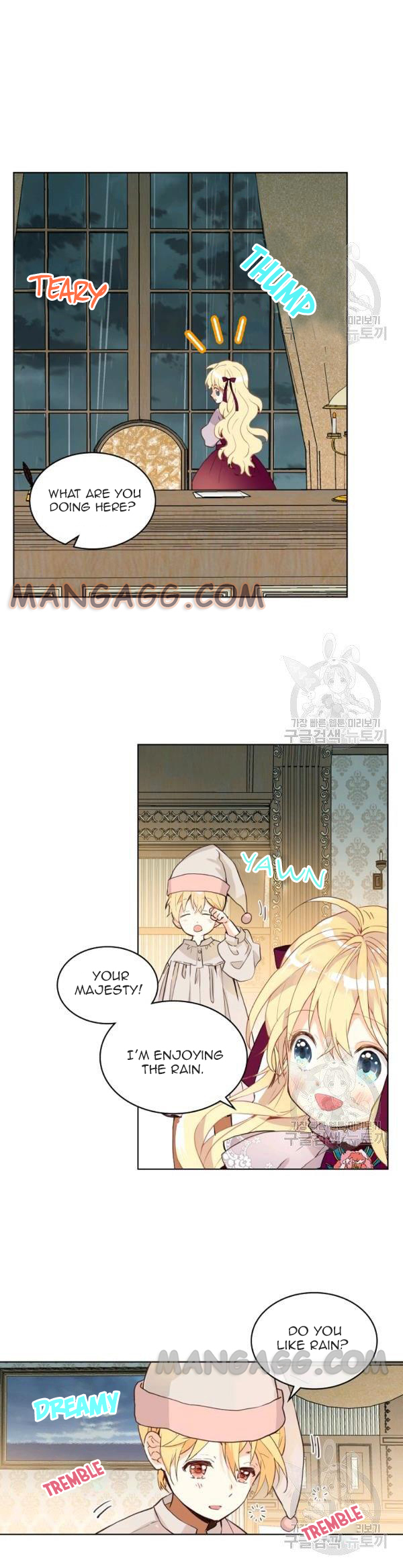 Chapter 53 - Image 8
