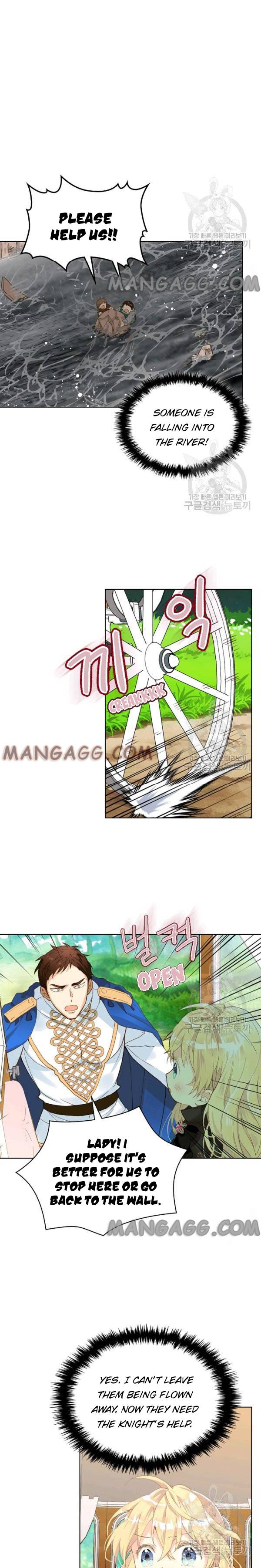 Chapter 54 - Image 10