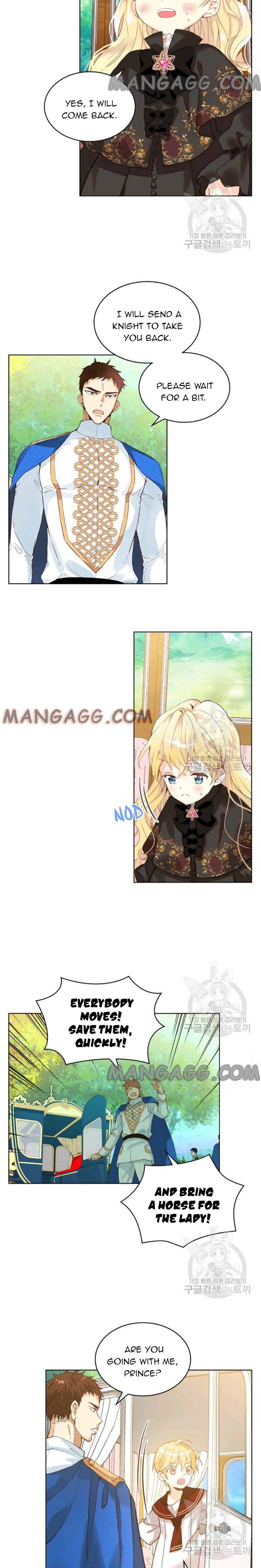 Chapter 54 - Image 11