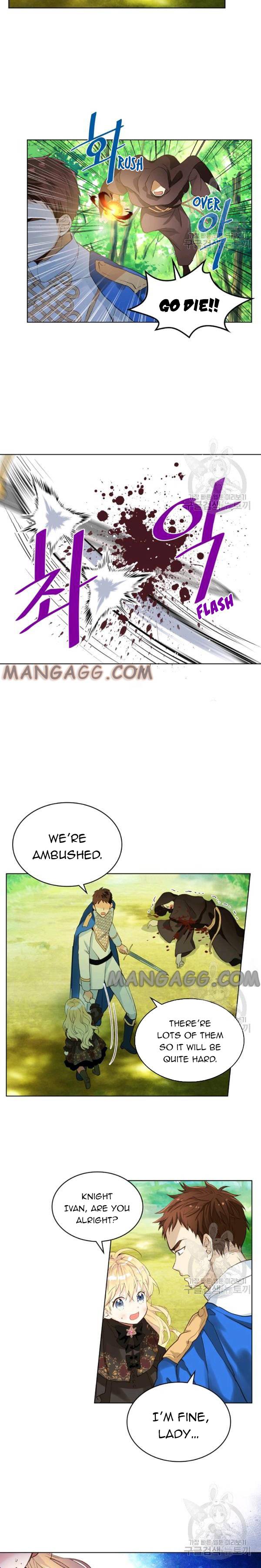 Chapter 54 - Image 15