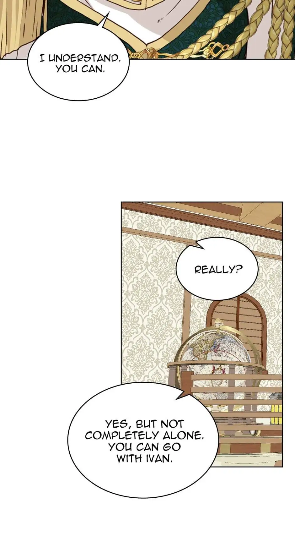 Chapter 54 - Image 18