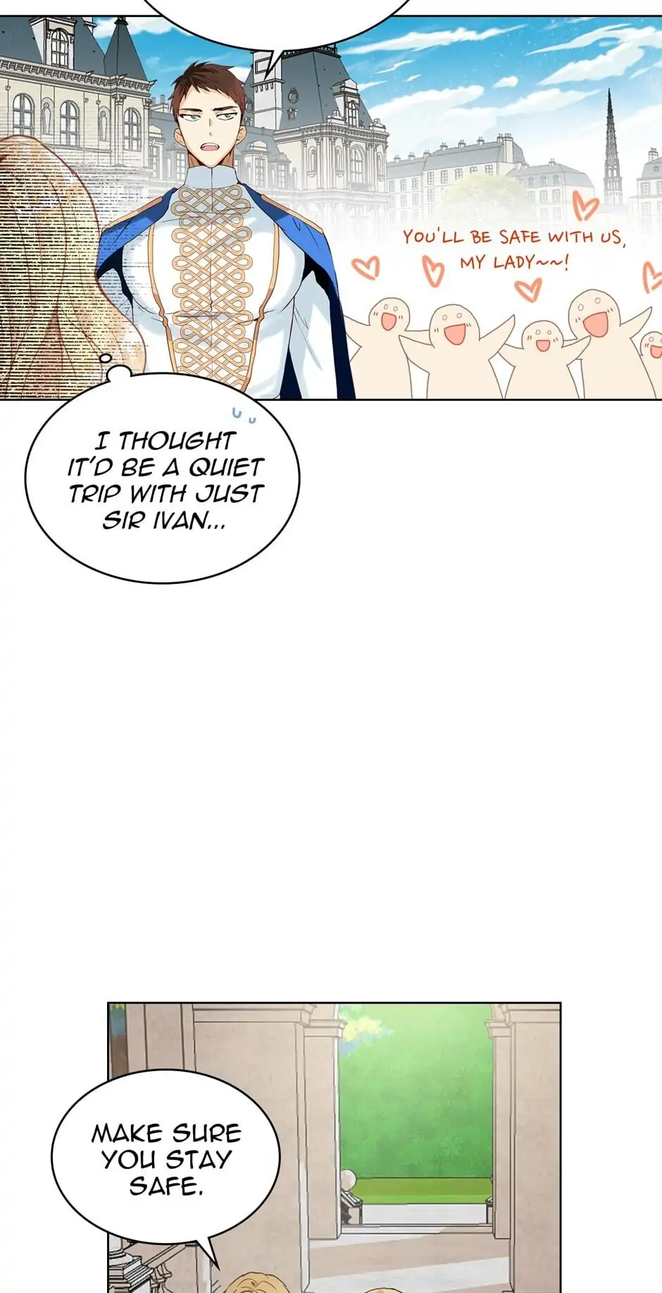 Chapter 54 - Image 23
