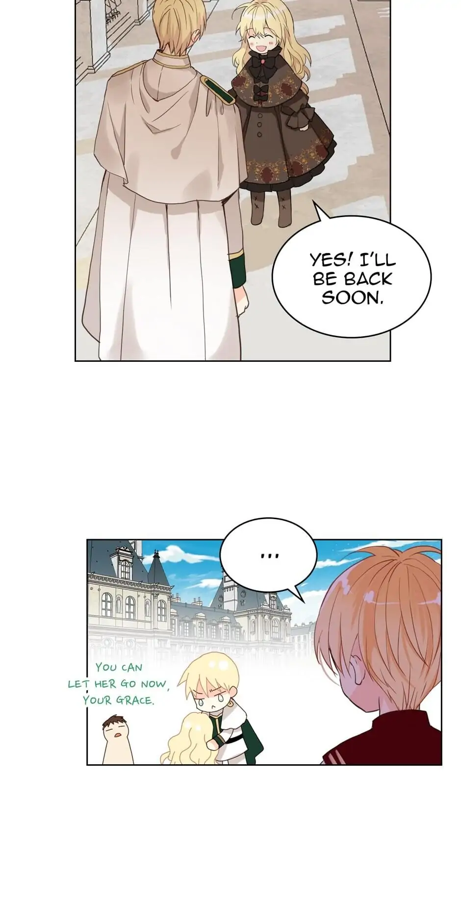 Chapter 54 - Image 24