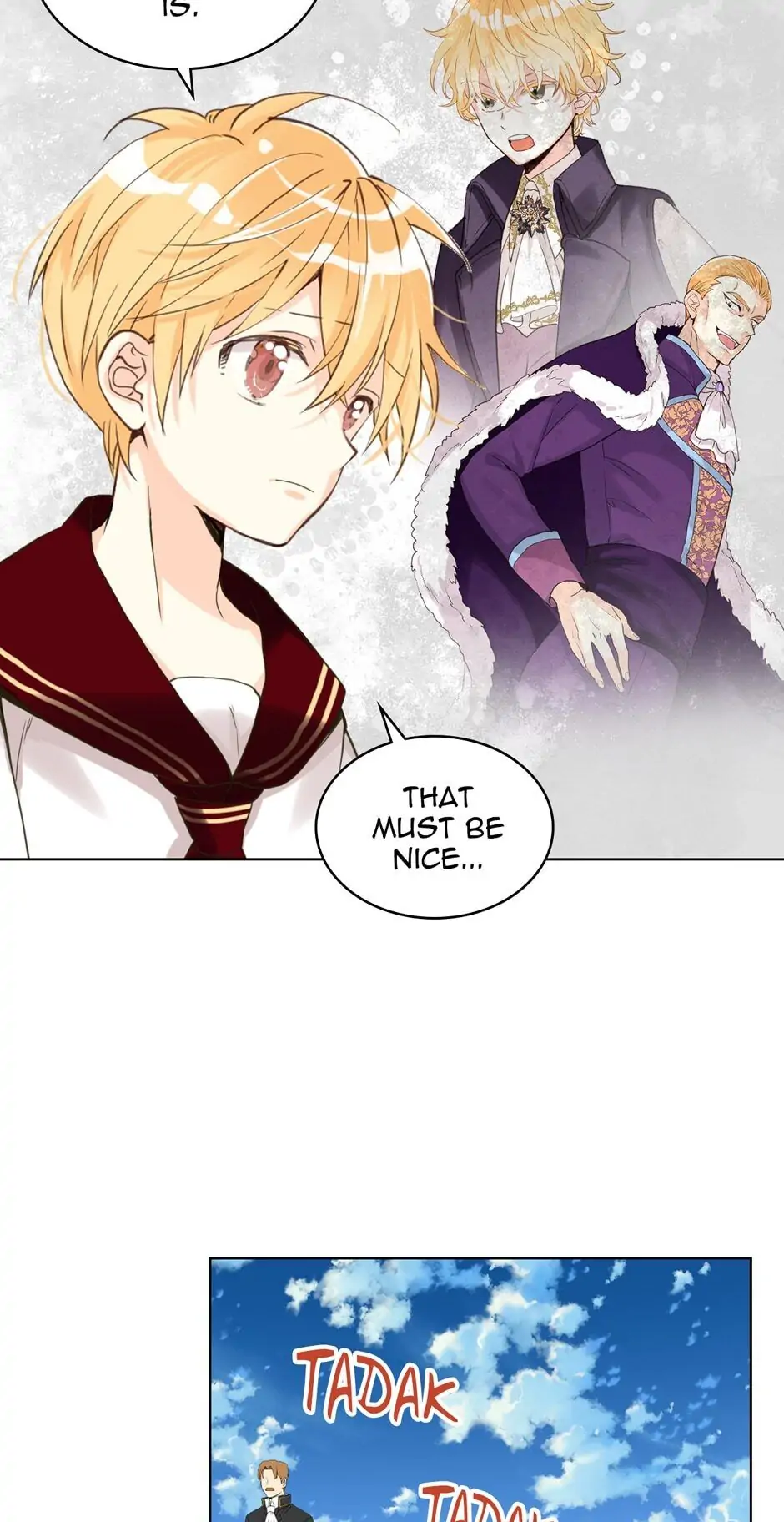 Chapter 54 - Image 27