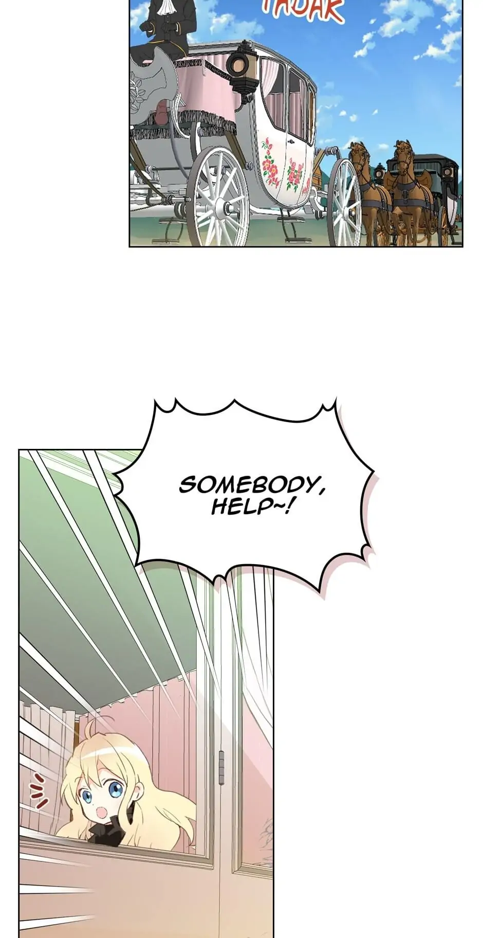 Chapter 54 - Image 28