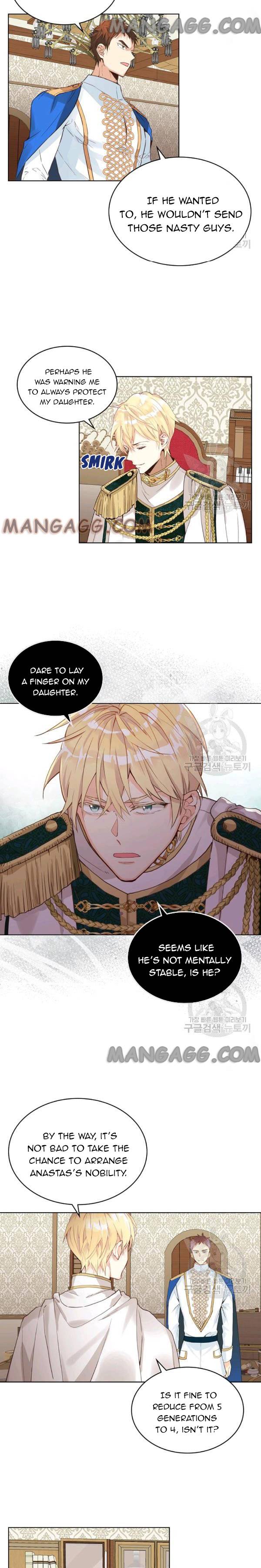 Chapter 54 - Image 3