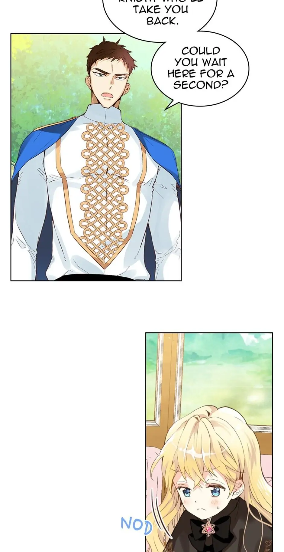 Chapter 54 - Image 33