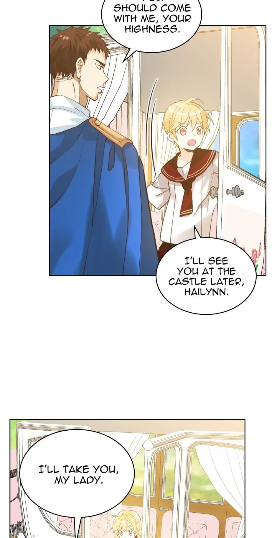 Chapter 54 - Image 35