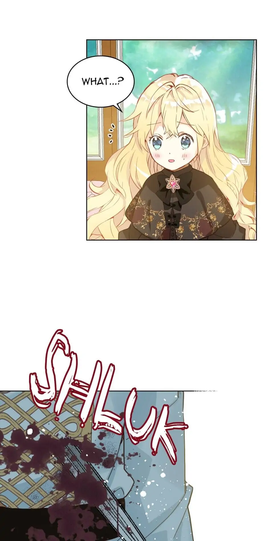 Chapter 54 - Image 37