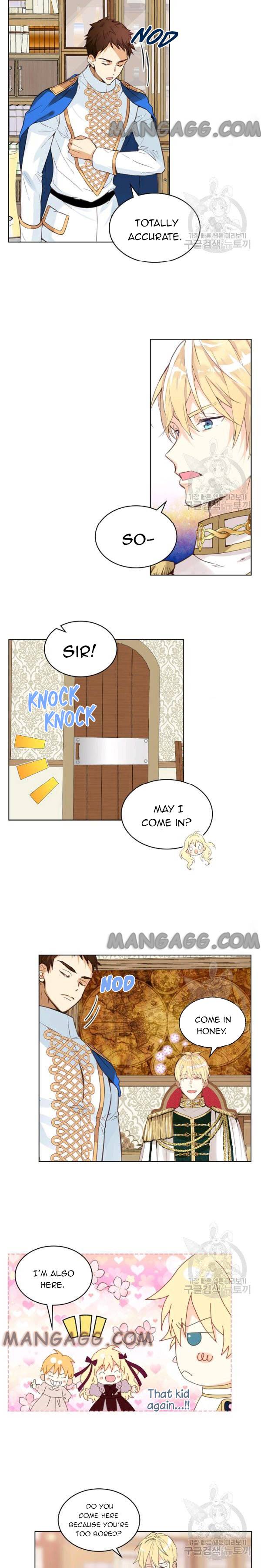 Chapter 54 - Image 4