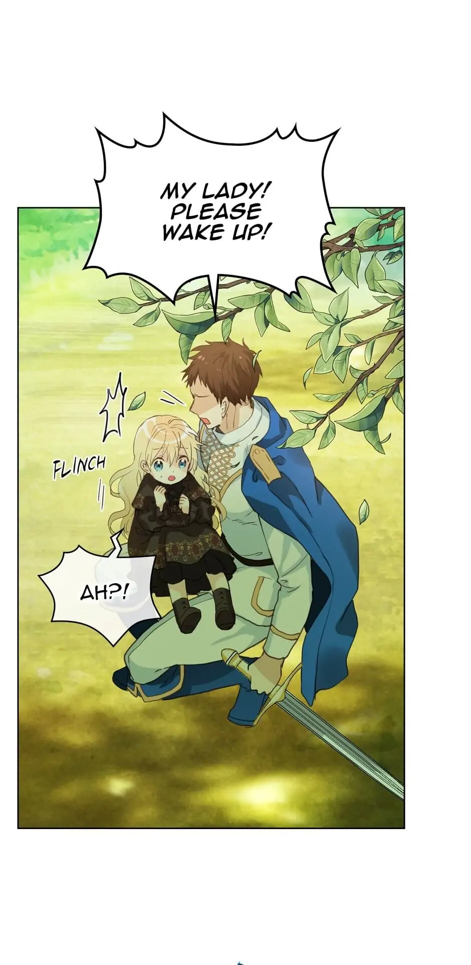 Chapter 54 - Image 43