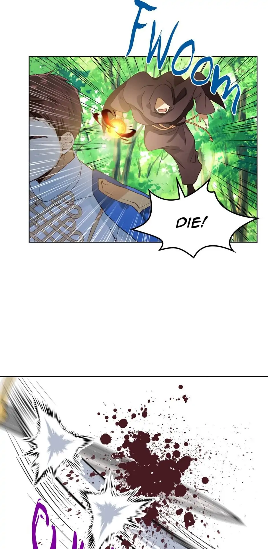 Chapter 54 - Image 44