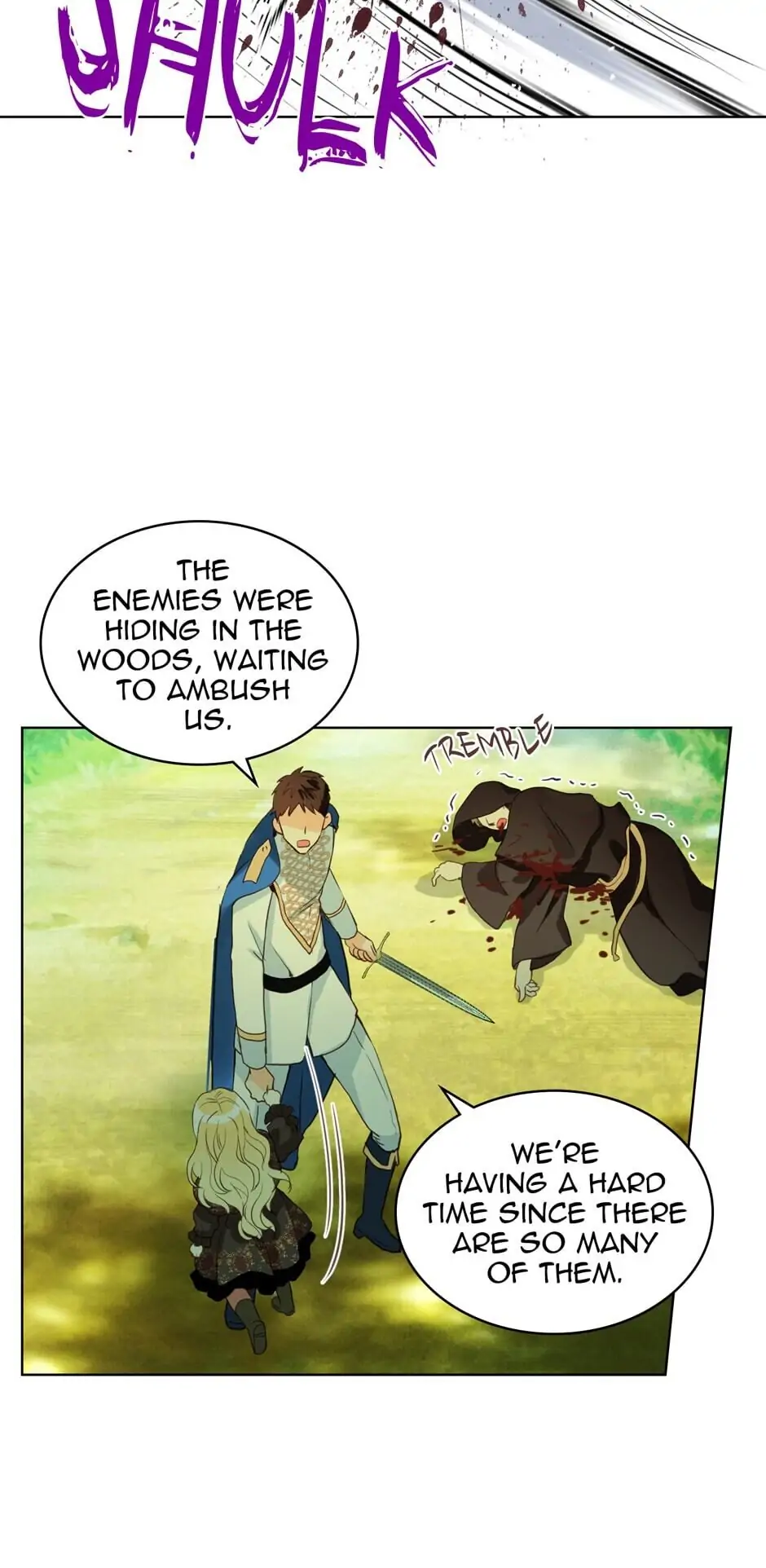 Chapter 54 - Image 45