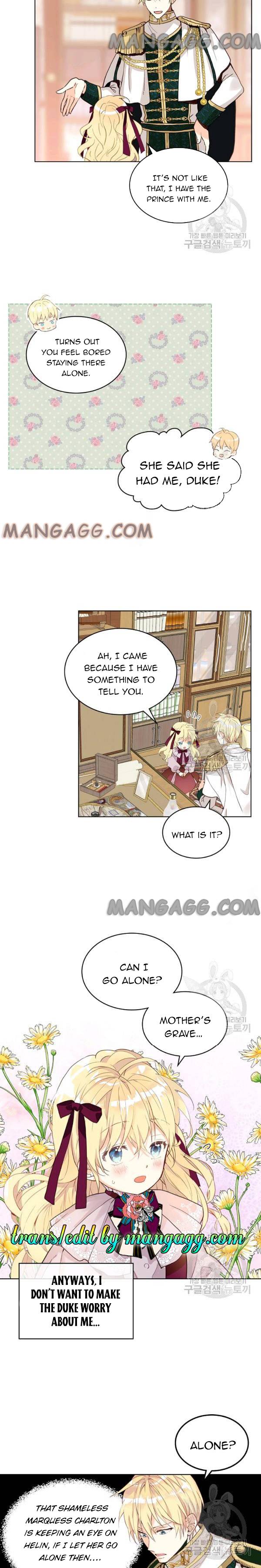 Chapter 54 - Image 5