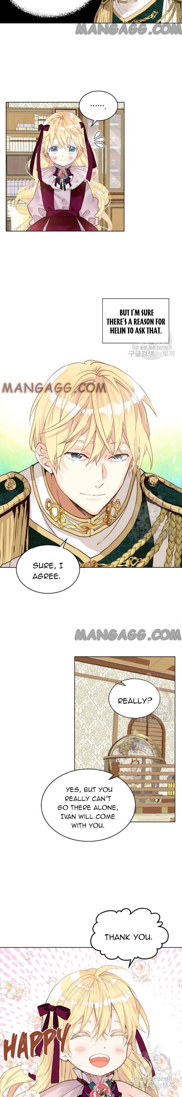 Chapter 54 - Image 6