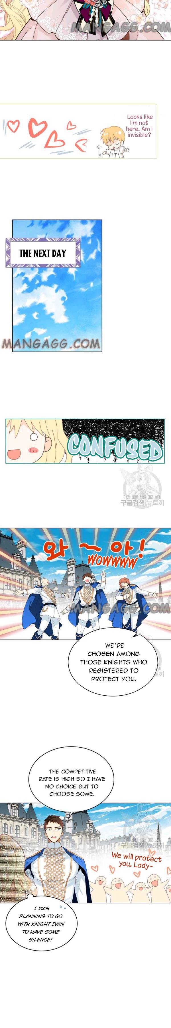Chapter 54 - Image 7