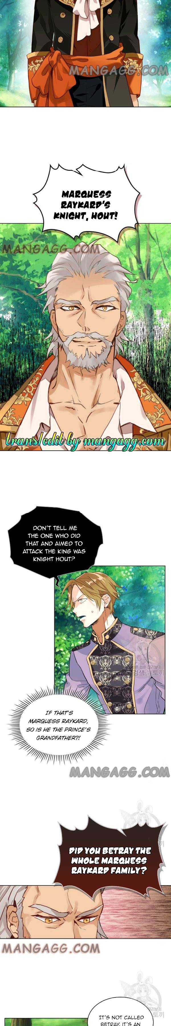 Chapter 55 - Image 10