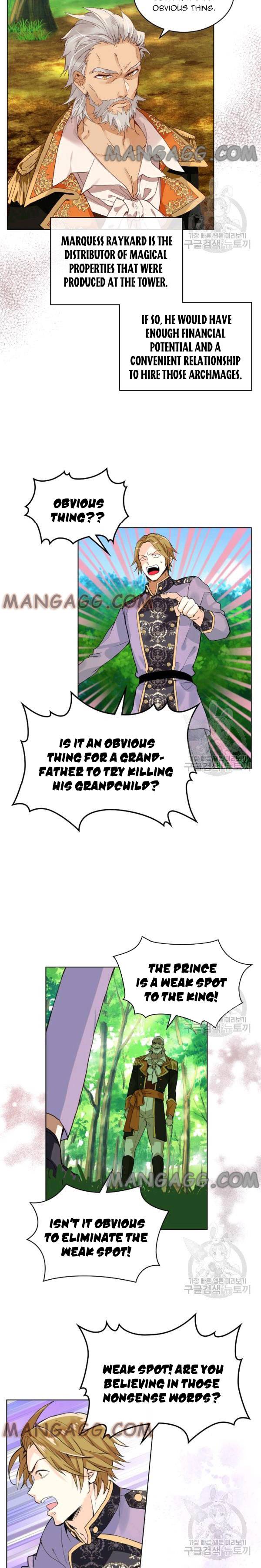 Chapter 55 - Image 11