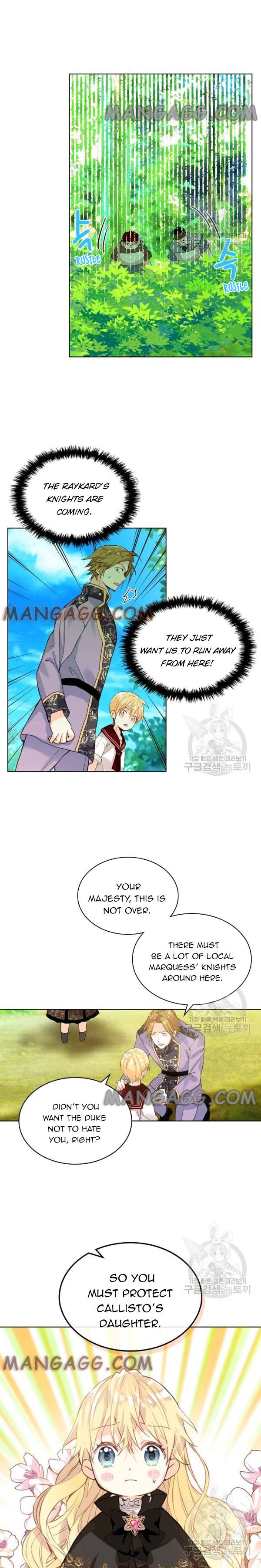 Chapter 55 - Image 14