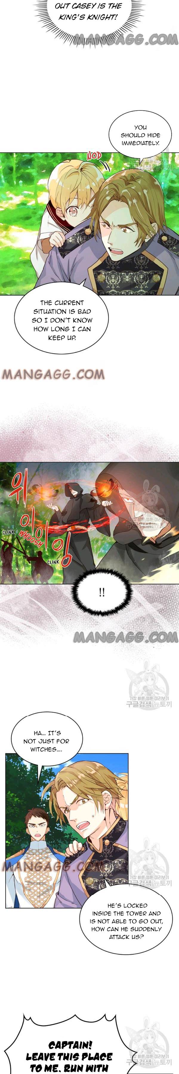 Chapter 55 - Image 2