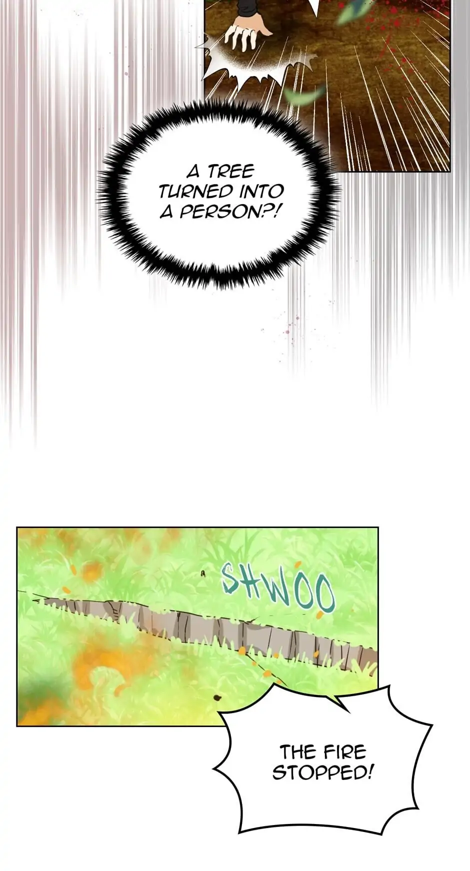 Chapter 55 - Image 21