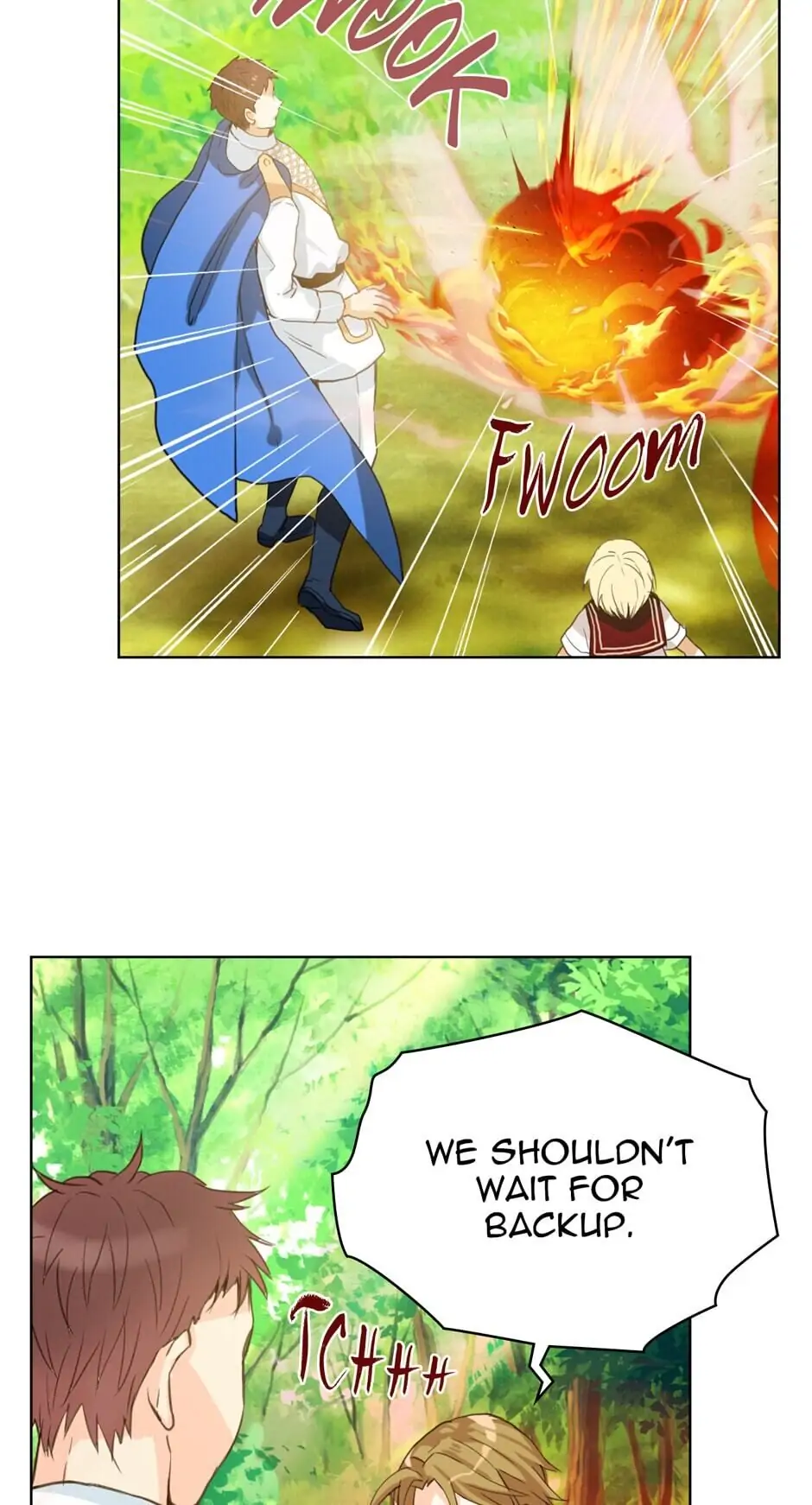 Chapter 55 - Image 23