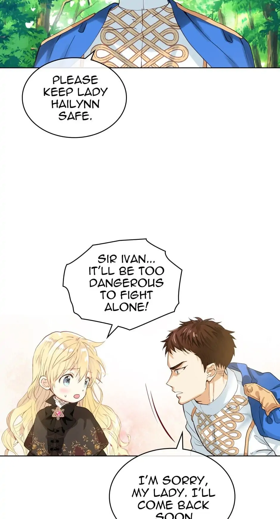 Chapter 55 - Image 25