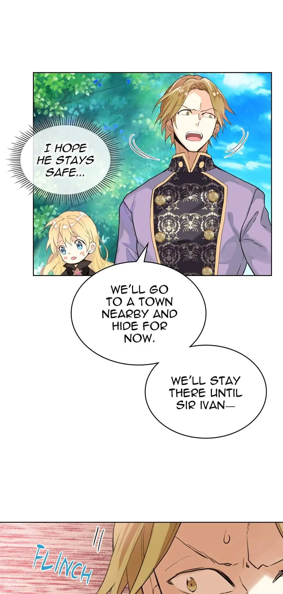 Chapter 55 - Image 27