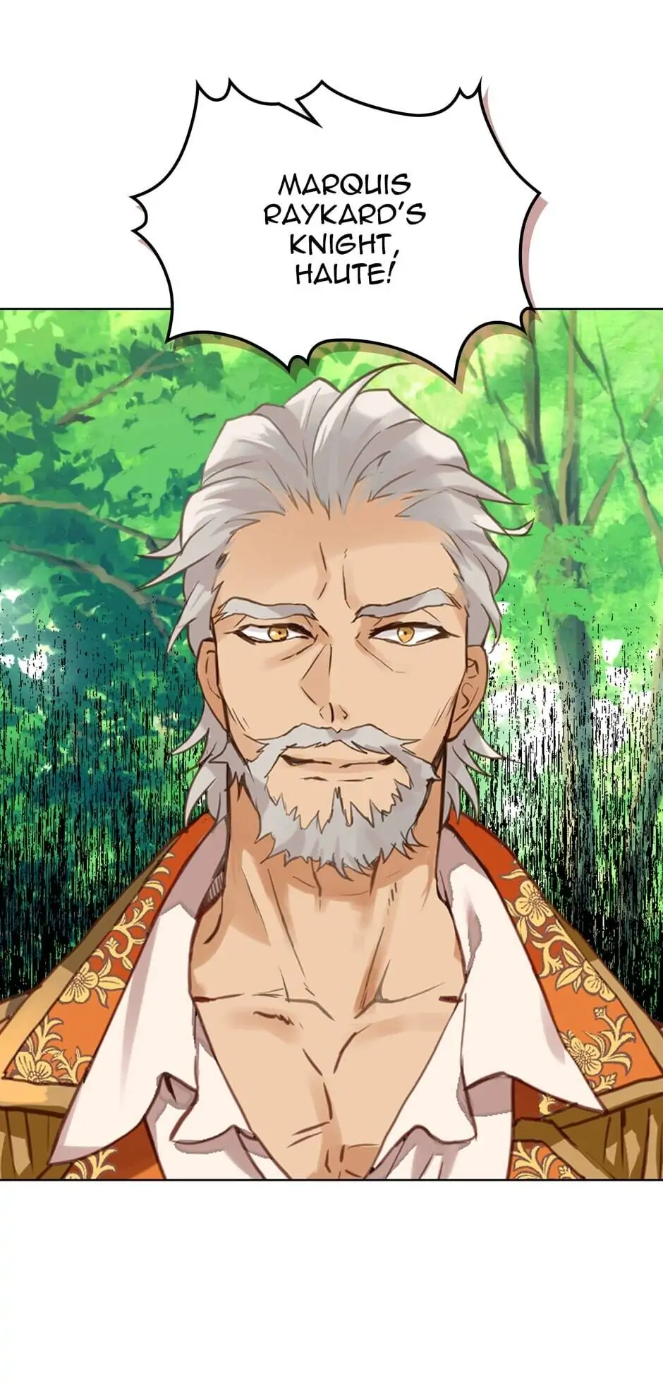 Chapter 55 - Image 29