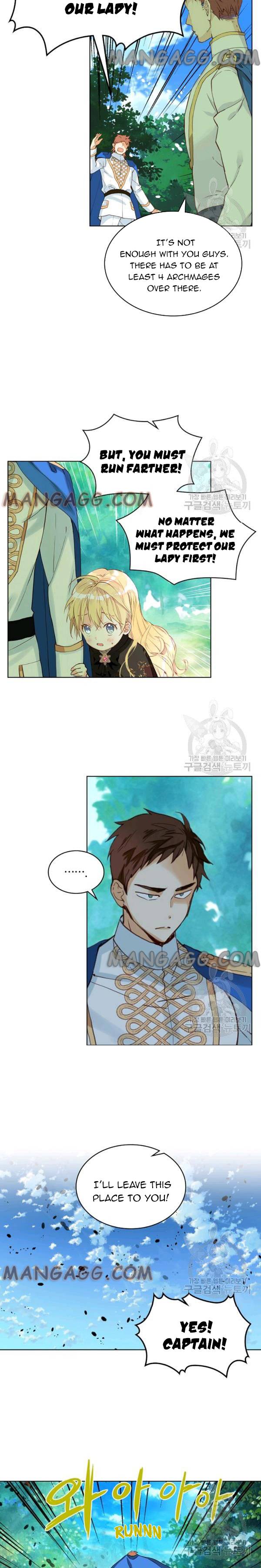 Chapter 55 - Image 3