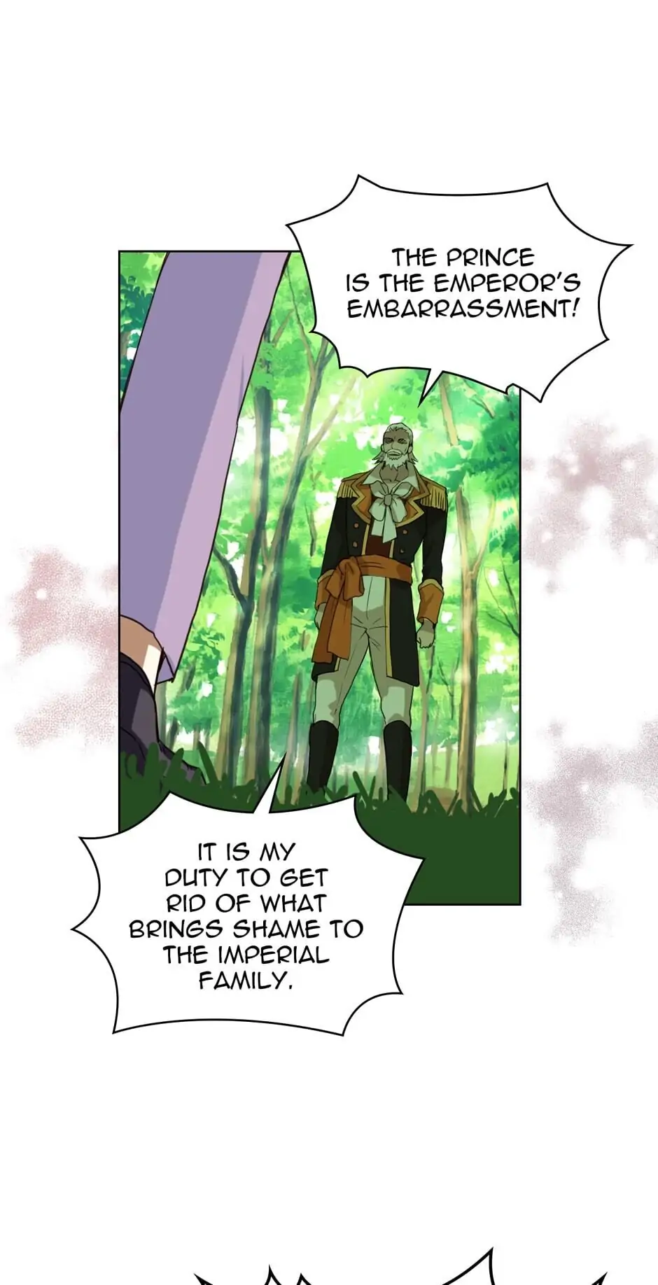 Chapter 55 - Image 33