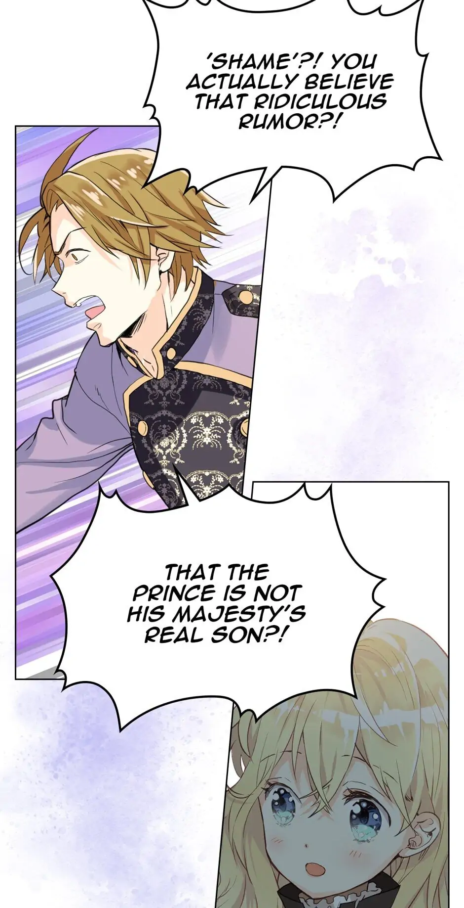 Chapter 55 - Image 34