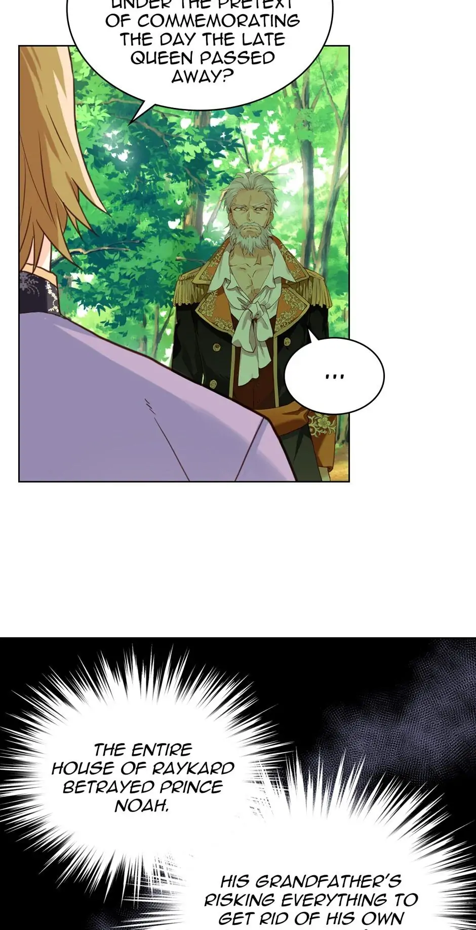 Chapter 55 - Image 37