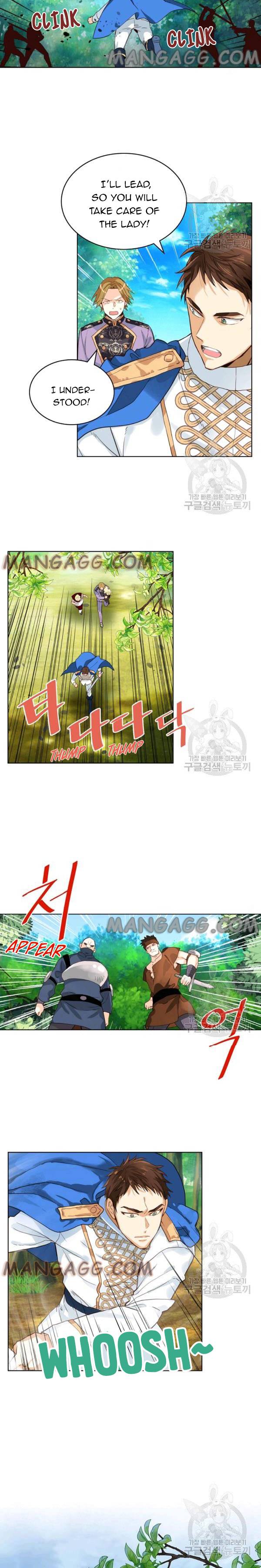 Chapter 55 - Image 4