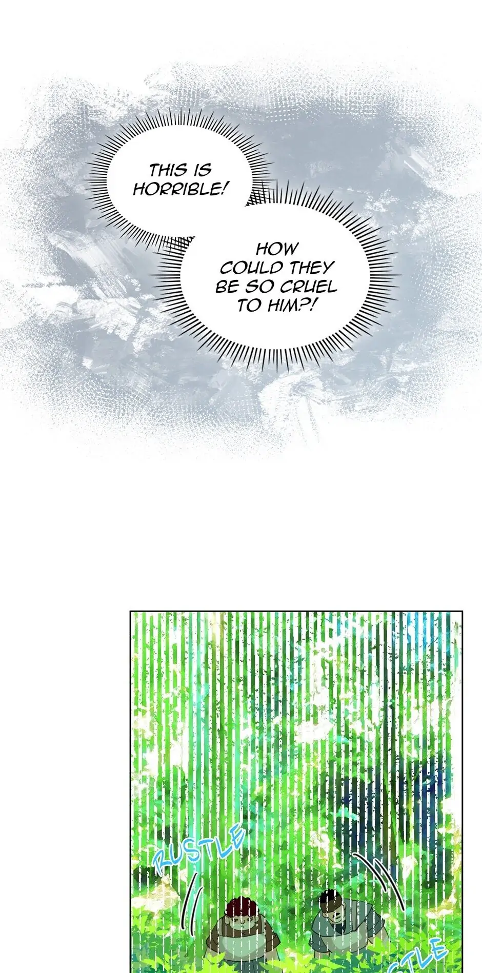 Chapter 55 - Image 40