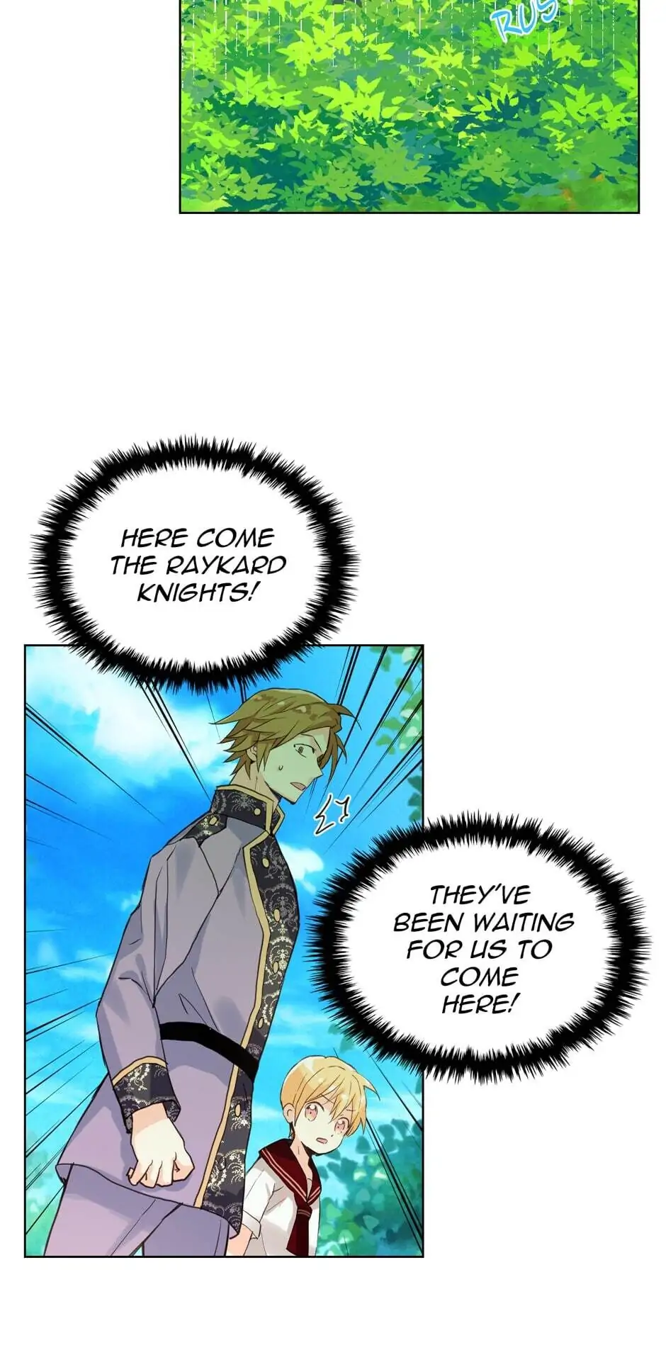 Chapter 55 - Image 41