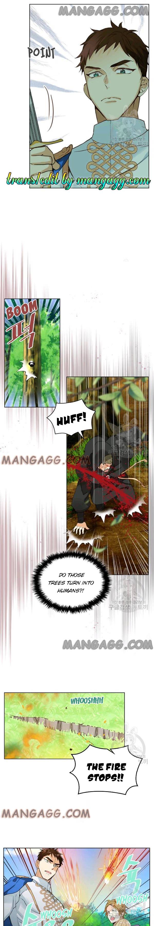 Chapter 55 - Image 7