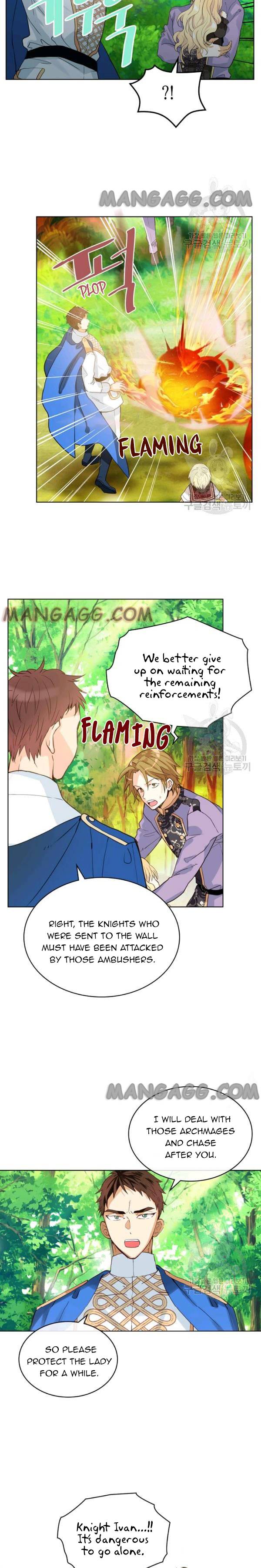Chapter 55 - Image 8