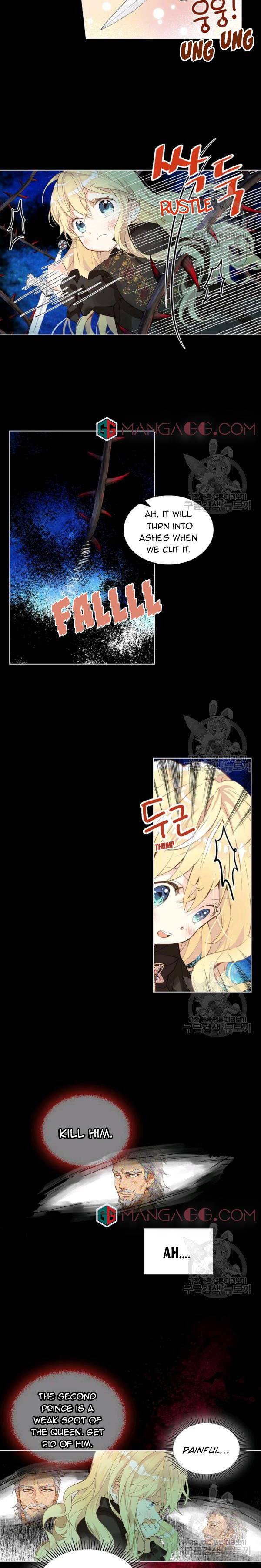 Chapter 56 - Image 14