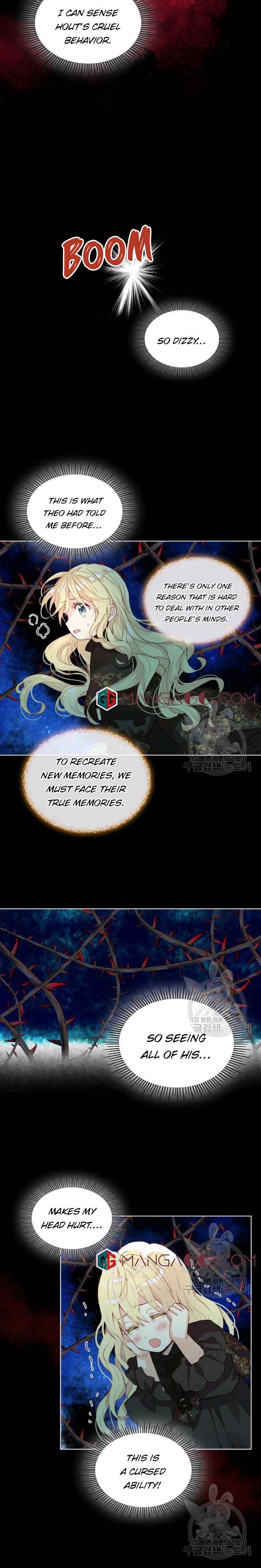 Chapter 56 - Image 15