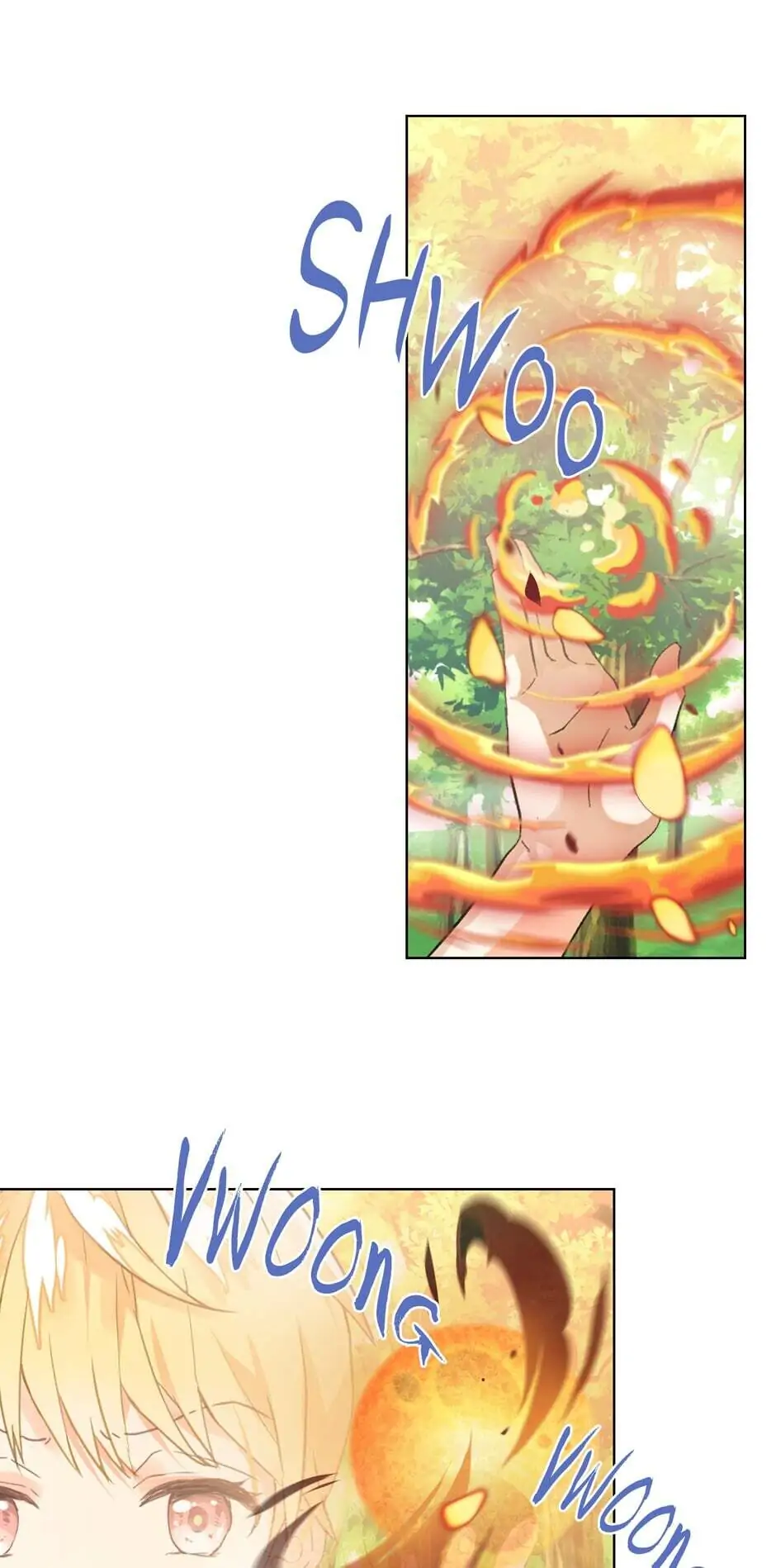 Chapter 56 - Image 17
