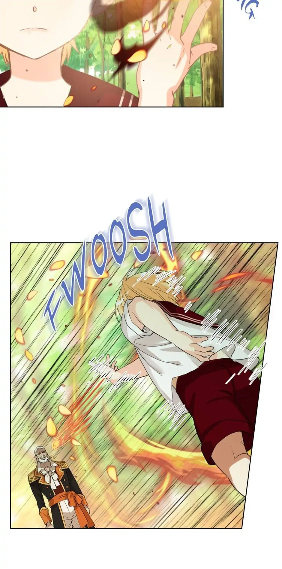 Chapter 56 - Image 18