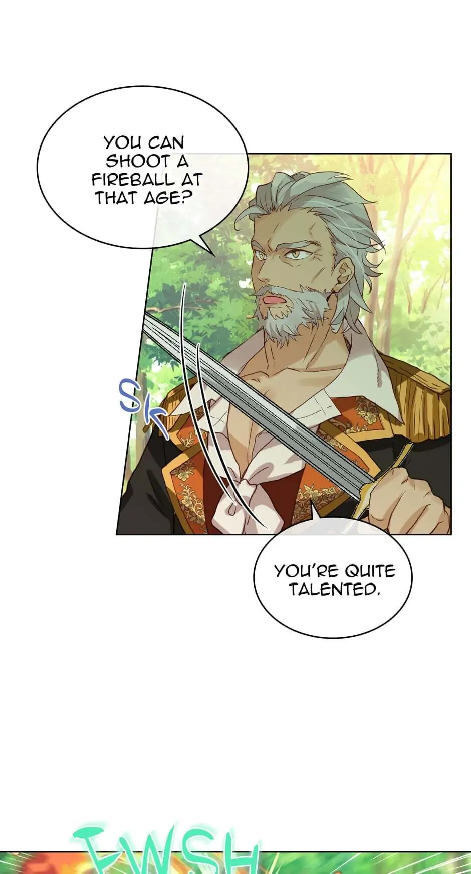 Chapter 56 - Image 19