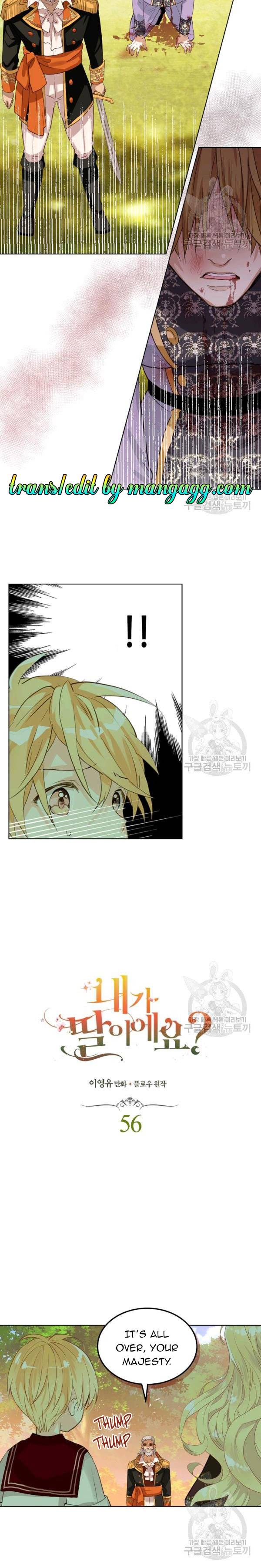 Chapter 56 - Image 2